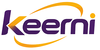 keerni